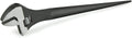 Titan 216 12-Inch Adjustable Construction Wrench