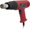 Titan 22400 1500W Dual-Temperature Heat Gun