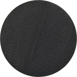 Titan 22509 7 in. Hook-and-Loop Sander Pad