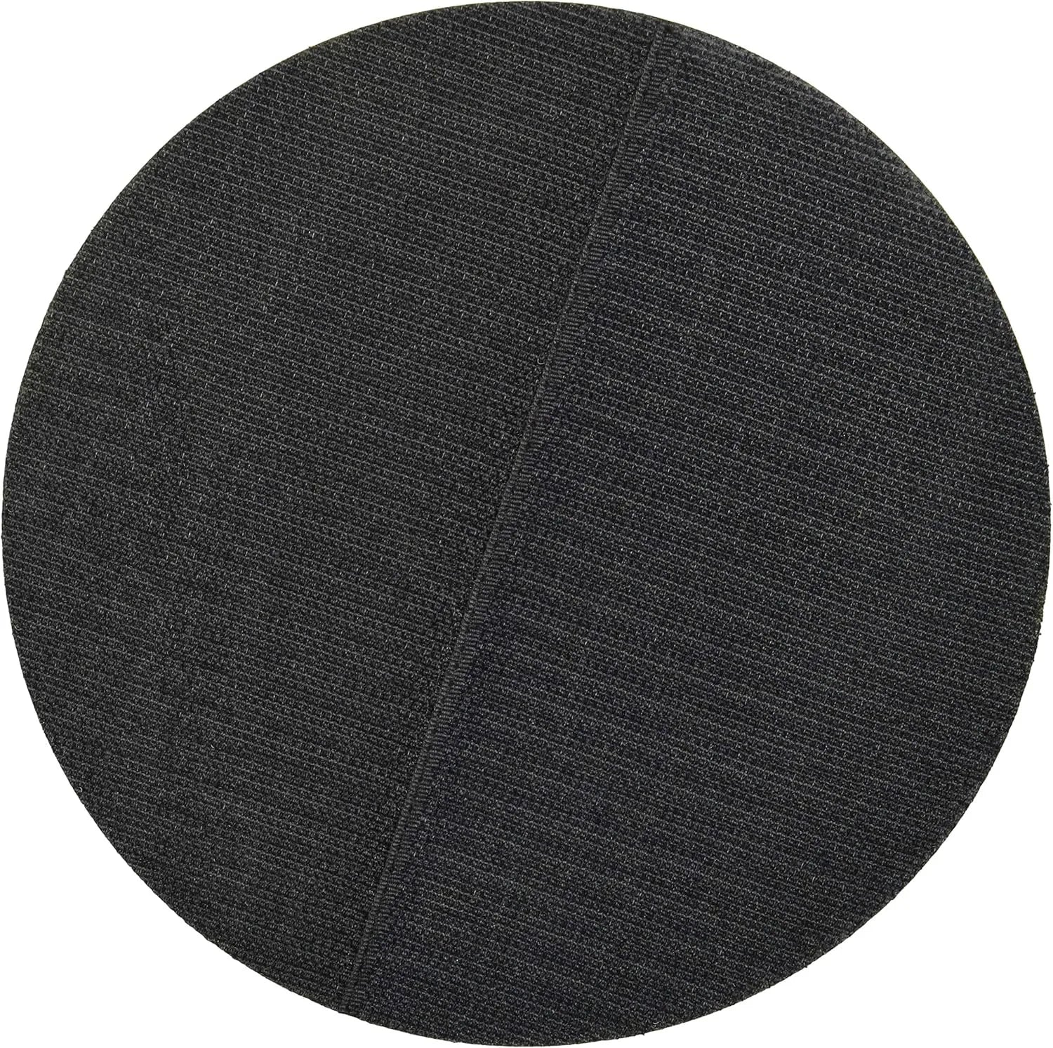 Titan 22509 7 in. Hook-and-Loop Sander Pad