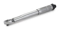 Titan 23146 1/4 in. Drive Micrometer Torque Wrench