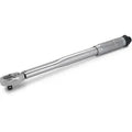 Titan 23147 3/8 in. Drive Micrometer Torque Wrench