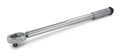 Titan 23148 1/2 in. Drive Micrometer Torque Wrench