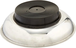 Titan 11194 Mini Magnetic Parts Tray