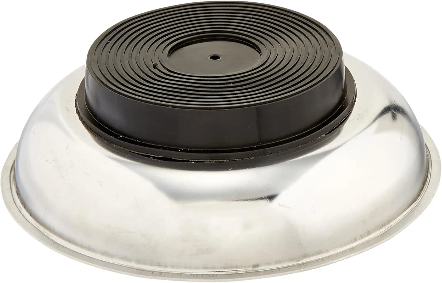 Titan 11194 Mini Magnetic Parts Tray