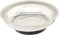 Titan 11194 Mini Magnetic Parts Tray