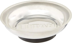 Titan 11194 Mini Magnetic Parts Tray
