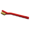 Titan 41226 Small Brass Wire Brush