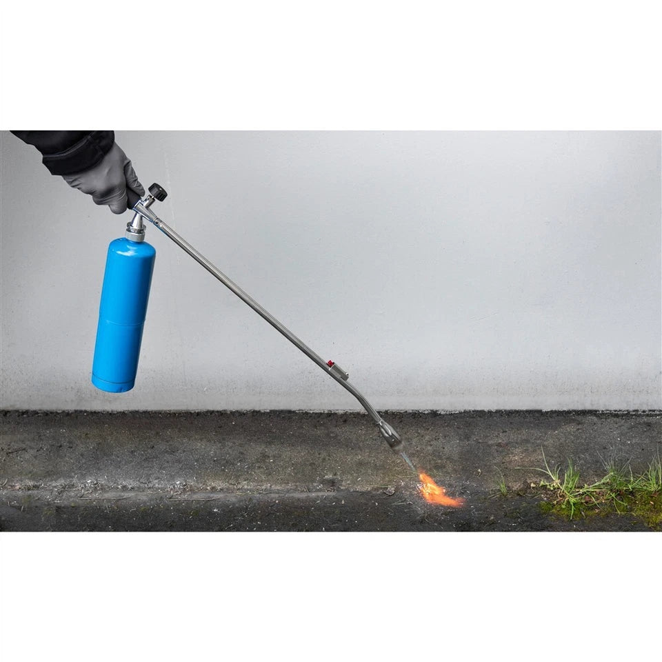 Titan 41299 Propane Blow Torch