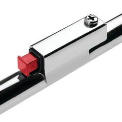 Titan 41299 Propane Blow Torch