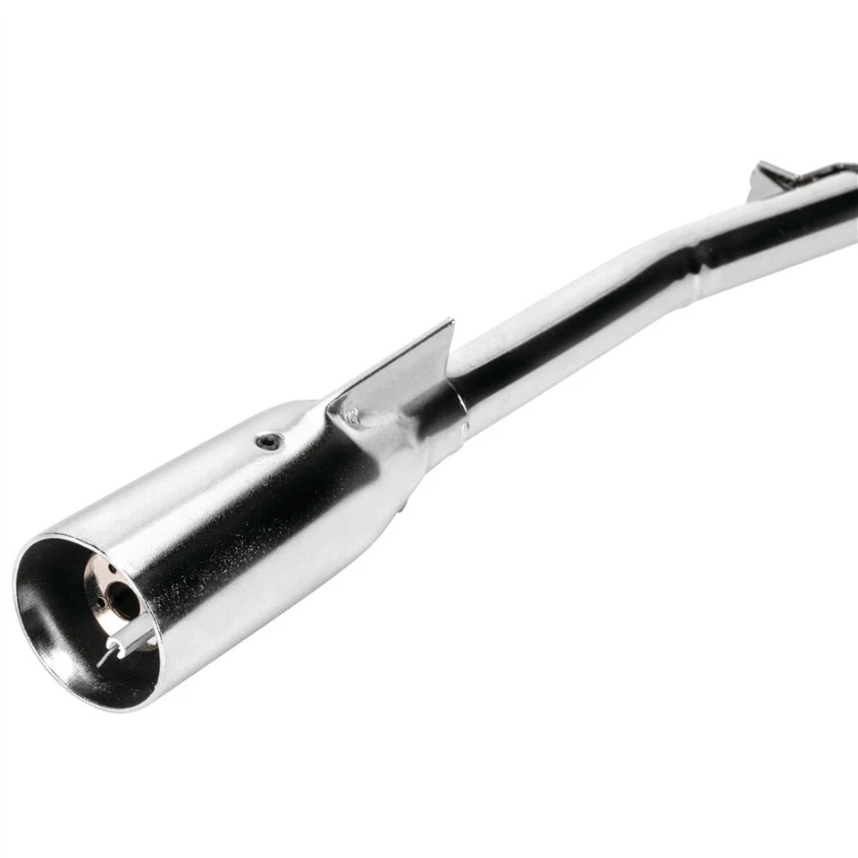 Titan 41299 Propane Blow Torch
