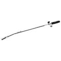 Titan 41299 Propane Blow Torch