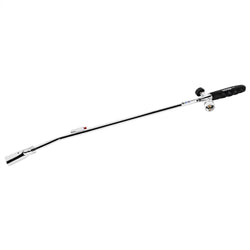 Titan 41299 Propane Blow Torch