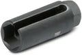 Titan 51704 Oxygen Sensor Socket
