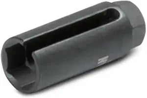 Titan 51704 Oxygen Sensor Socket