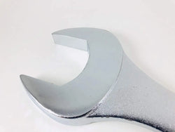 Titan 60002 1-5/16-Inch Jumbo Combination Wrench