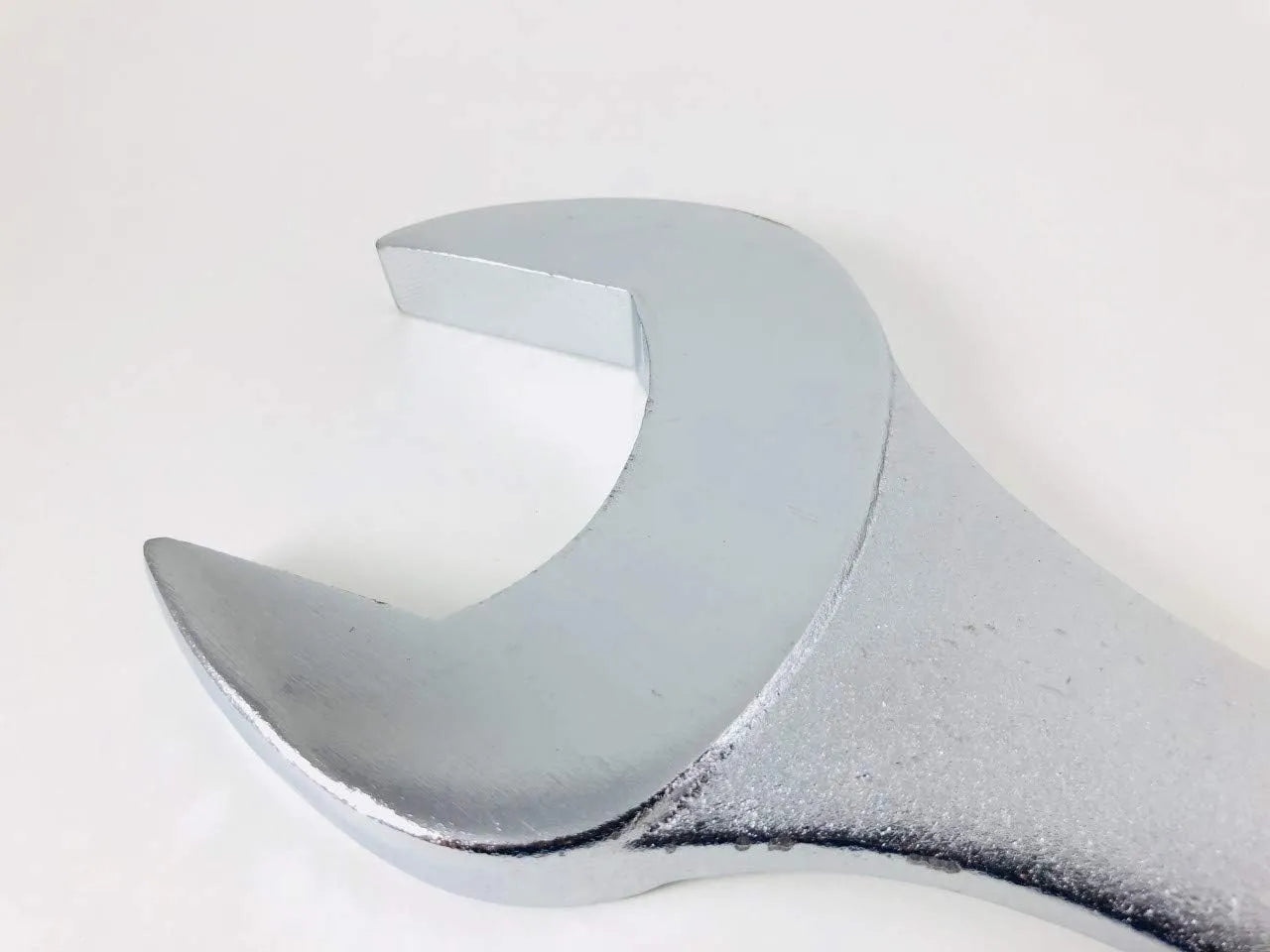 Titan 60002 1-5/16-Inch Jumbo Combination Wrench