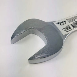 Titan 60002 1-5/16-Inch Jumbo Combination Wrench