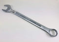 Titan 60002 1-5/16-Inch Jumbo Combination Wrench