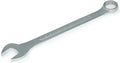 Titan 60041 1-1/2-Inch Jumbo Combination Wrench