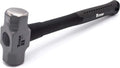 Titan 63000 3 lb. Sledgehammer