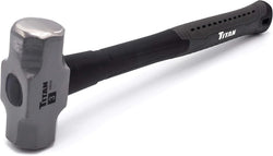 Titan 63000 3 lb. Sledgehammer