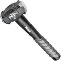 Titan 63013 Pro-X 3 lb. Cross Pattern Drilling Hammer