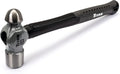 Titan 63016 24 oz Ball Pein Hammer