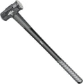 Titan 63018 Pro-X 8 lb. Cross Pattern Sledge Hammer