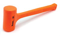 Titan 63032 32 oz Hi-Viz Dead Blow Hammer