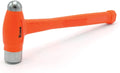 Titan 63160 16 oz Hi-Viz Ball Pein Hammer