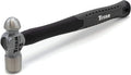 Titan 63308 8 oz Ball Pein Hammer