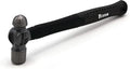 Titan 63312 12 oz Ball Pein Hammer
