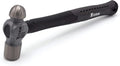 Titan 63316 16 oz Ball Pein Hammer