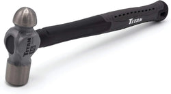 Titan 63316 16 oz Ball Pein Hammer