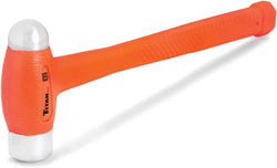 Titan 63332 32 oz Hi-Viz Ball Pein Hammer
