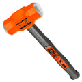Titan 63616 iDX 6 lb. Indestructible Sledge Hammer
