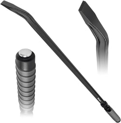 Titan 63790 Pro-X 36-Inch I-Beam Striking Bar
