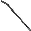 Titan 63790 Pro-X 36-Inch I-Beam Striking Bar