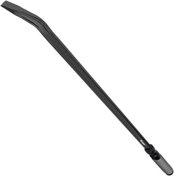 Titan 63790 Pro-X 36-Inch I-Beam Striking Bar