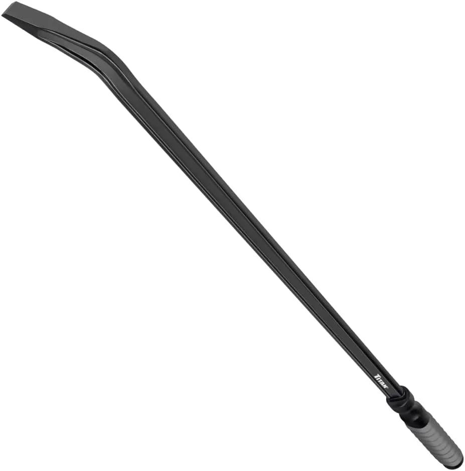 Titan 63790 Pro-X 36-Inch I-Beam Striking Bar