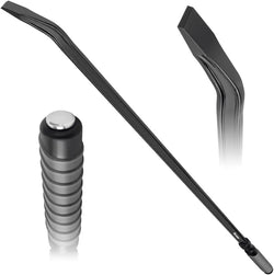 Titan 63791 Pro-X 48-Inch I-Beam Striking Bar