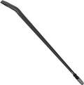 Titan 63791 Pro-X 48-Inch I-Beam Striking Bar