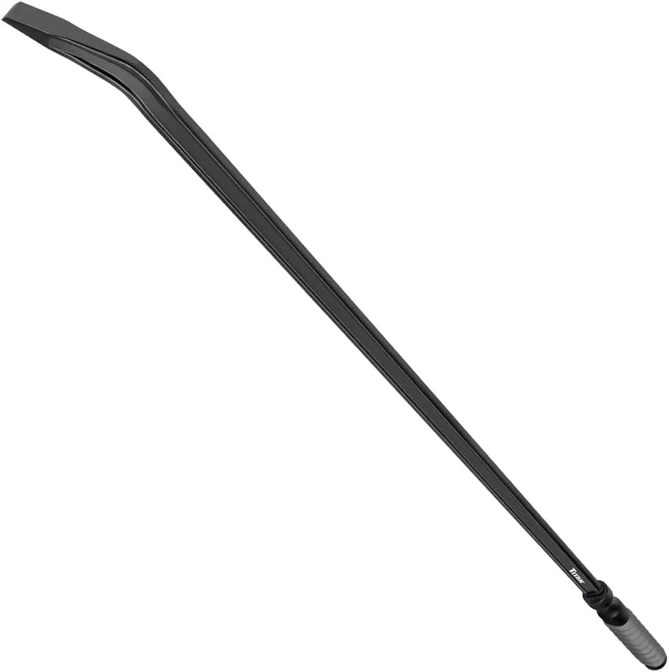Titan 63791 Pro-X 48-Inch I-Beam Striking Bar
