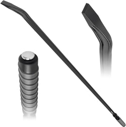 Titan 63792 Pro-X 60-Inch I-Beam Striking Bar