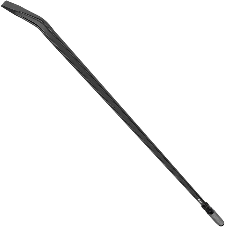 Titan 63792 Pro-X 60-Inch I-Beam Striking Bar