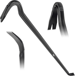 Titan 63800 Pro-X 24-Inch I-Beam Wrecking Bar