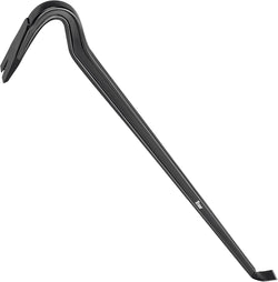 Titan 63800 Pro-X 24-Inch I-Beam Wrecking Bar