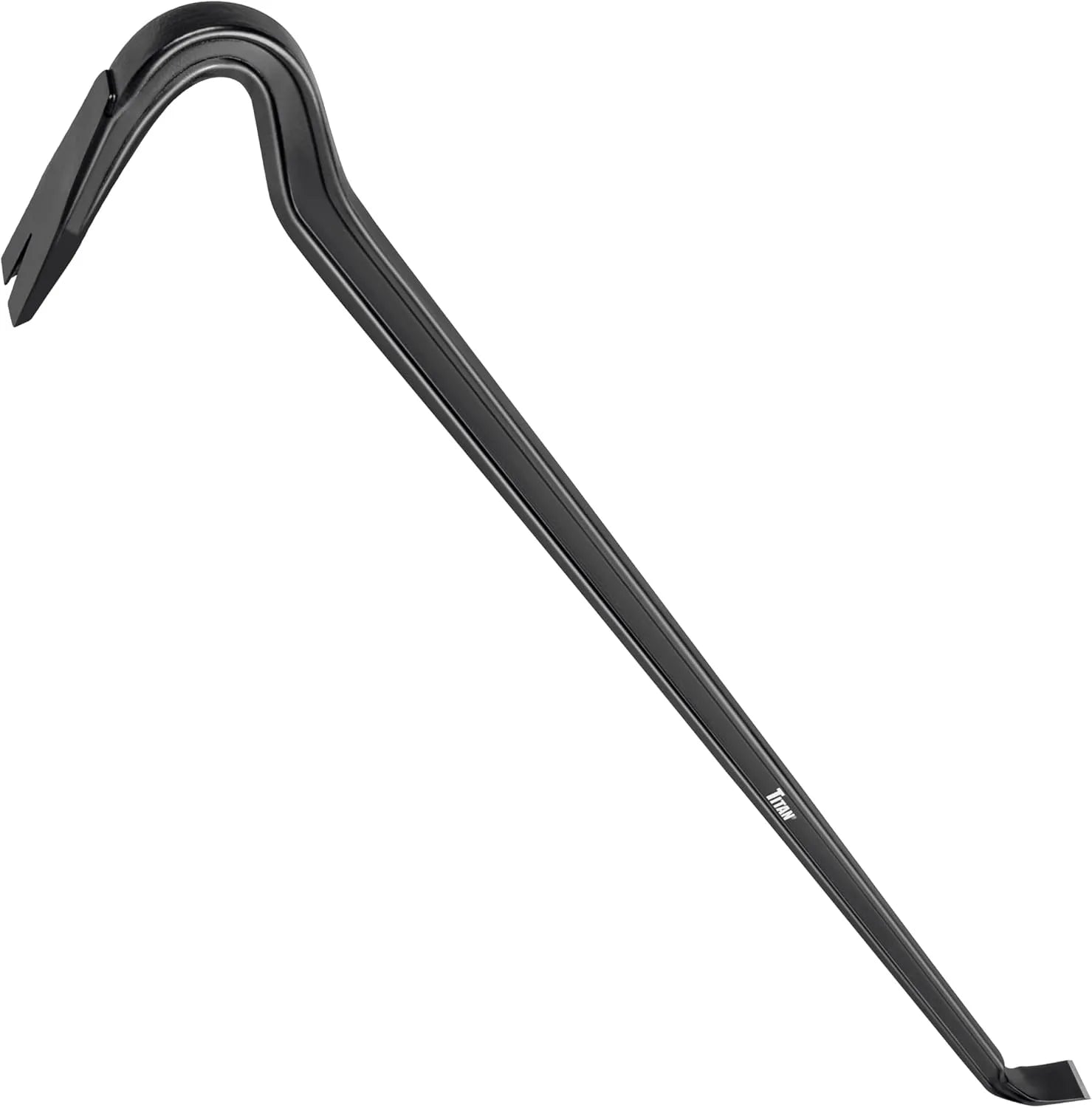 Titan 63800 Pro-X 24-Inch I-Beam Wrecking Bar