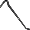 Titan 63801 Pro-X 36-Inch I-Beam Wrecking Bar